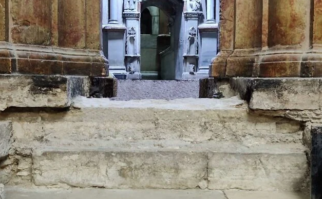 ρρερερρτρτ.png
